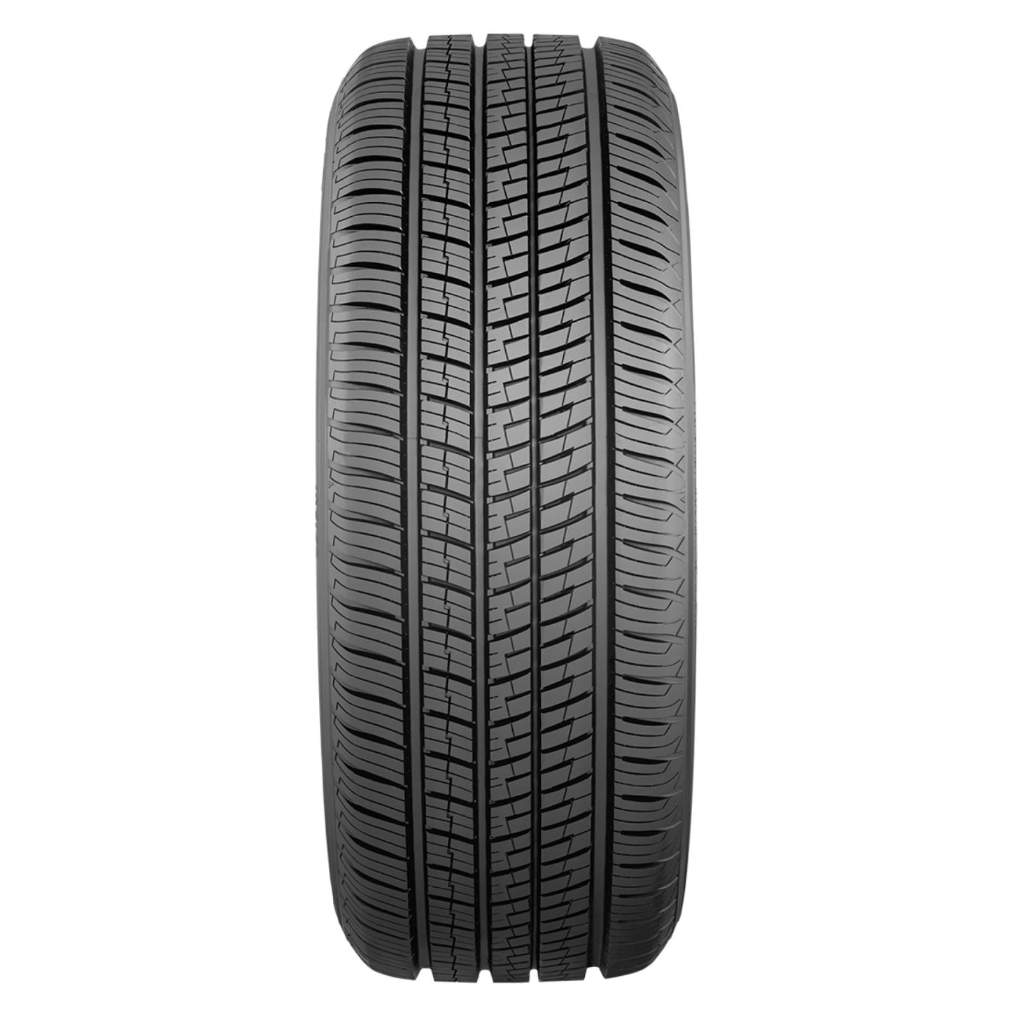 Yokohama Tire Avid Ascend GT Tire - 195/65R15 - 91H [MPN: 110132705]_2371719