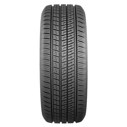 Yokohama Tire Avid Ascend GT Tire - 195/65R15 - 91H [MPN: 110132705]_2371719