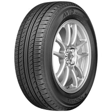 Yokohama Tire Avid Touring-S Tire - P205/60R15 - 90T [MPN: 110131820]_2387838
