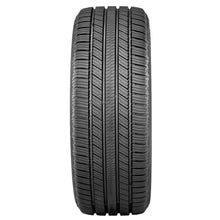 Yokohama Tire Geolandar CV G058 Tire - 225/55R19 - 99V [MPN: 110105834]_2375241