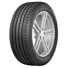 Yokohama Tire Geolandar CV G058 Tire - 225/55R19 - 99V [MPN: 110105834]_2378385