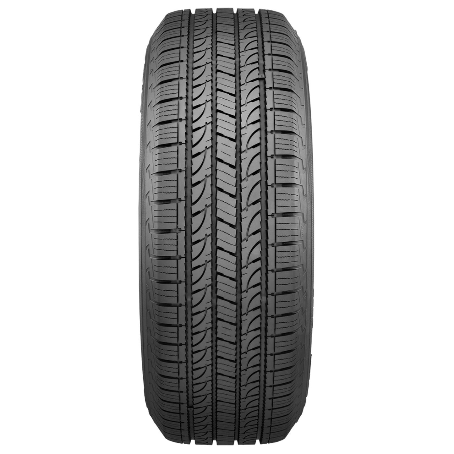 Yokohama Tire Geolandar H/T G056 Tire - LT285/70R17 - 121/118S [MPN: 110105676]_2372181