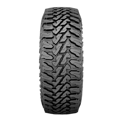 Yokohama Tire Geolandar M/T G003 Tire - LT225/75R16 -115/112Q [MPN: 110133313]_2394487