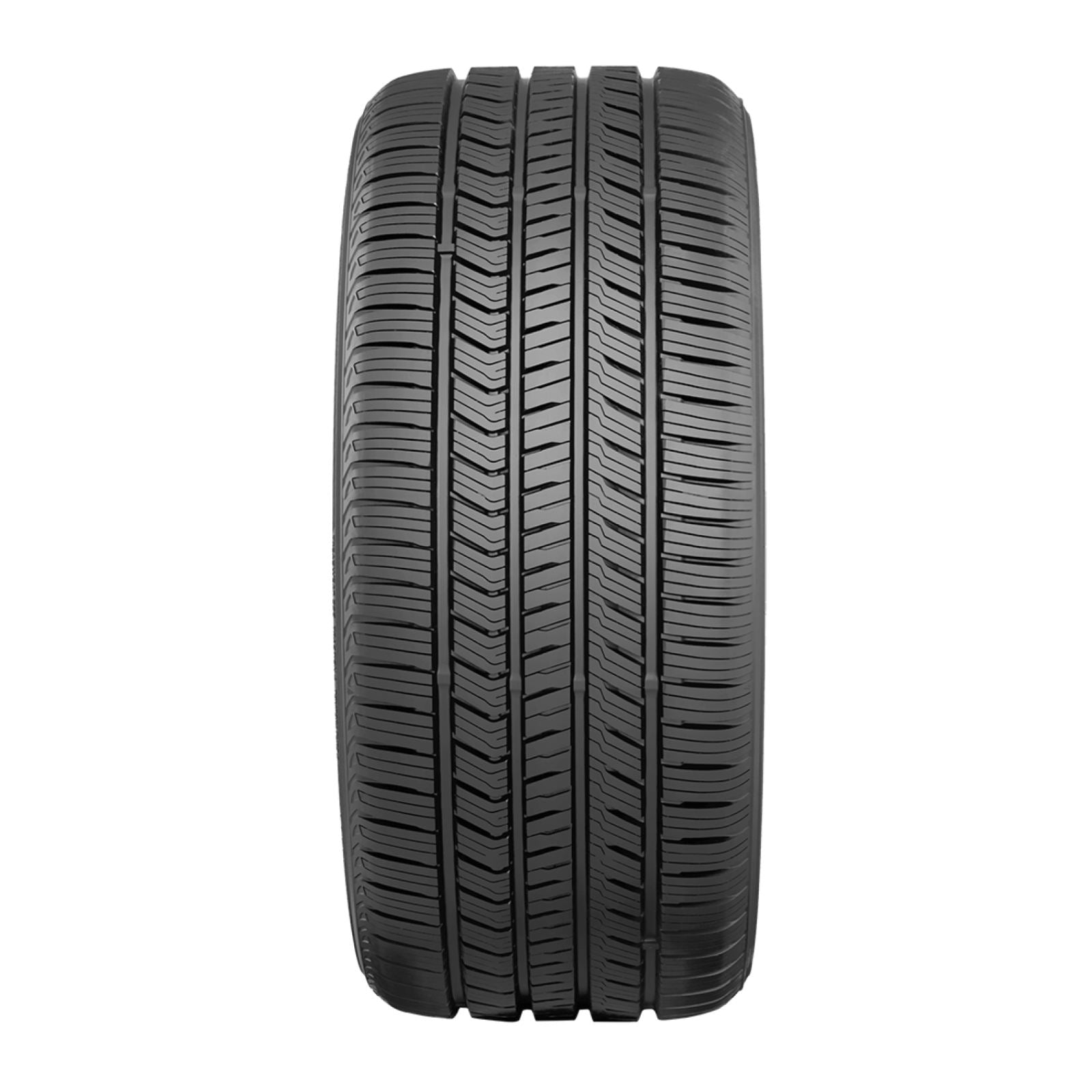 Yokohama Tire Geolandar X-CV Tire - 285/45R20 - 112W [MPN: 110157025]_2384973