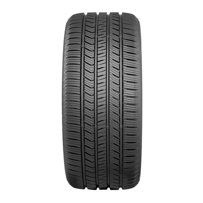Yokohama Tire Geolandar X-CV Tire - 285/45R20 - 112W [MPN: 110157025]_2384973