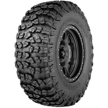Yokohama Tire Geolandar X-MT Tire - 35X12.50R17 - 121Q [MPN: 110155501]_2382531