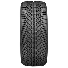 Yokohama Tire Parada Spec-X Tire - 285/40R24 - 112V [MPN: 110100242]_2372202