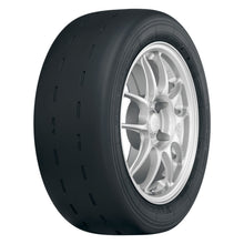 Yokohama Tire Advan A055 Tire - 205/50R15 - 86W [MPN: 110115501]_2388778