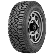 Yokohama Tire Geolandar A/T XD Tire - LT275/65R20 -126/123Q [MPN: 110117125]_2372252