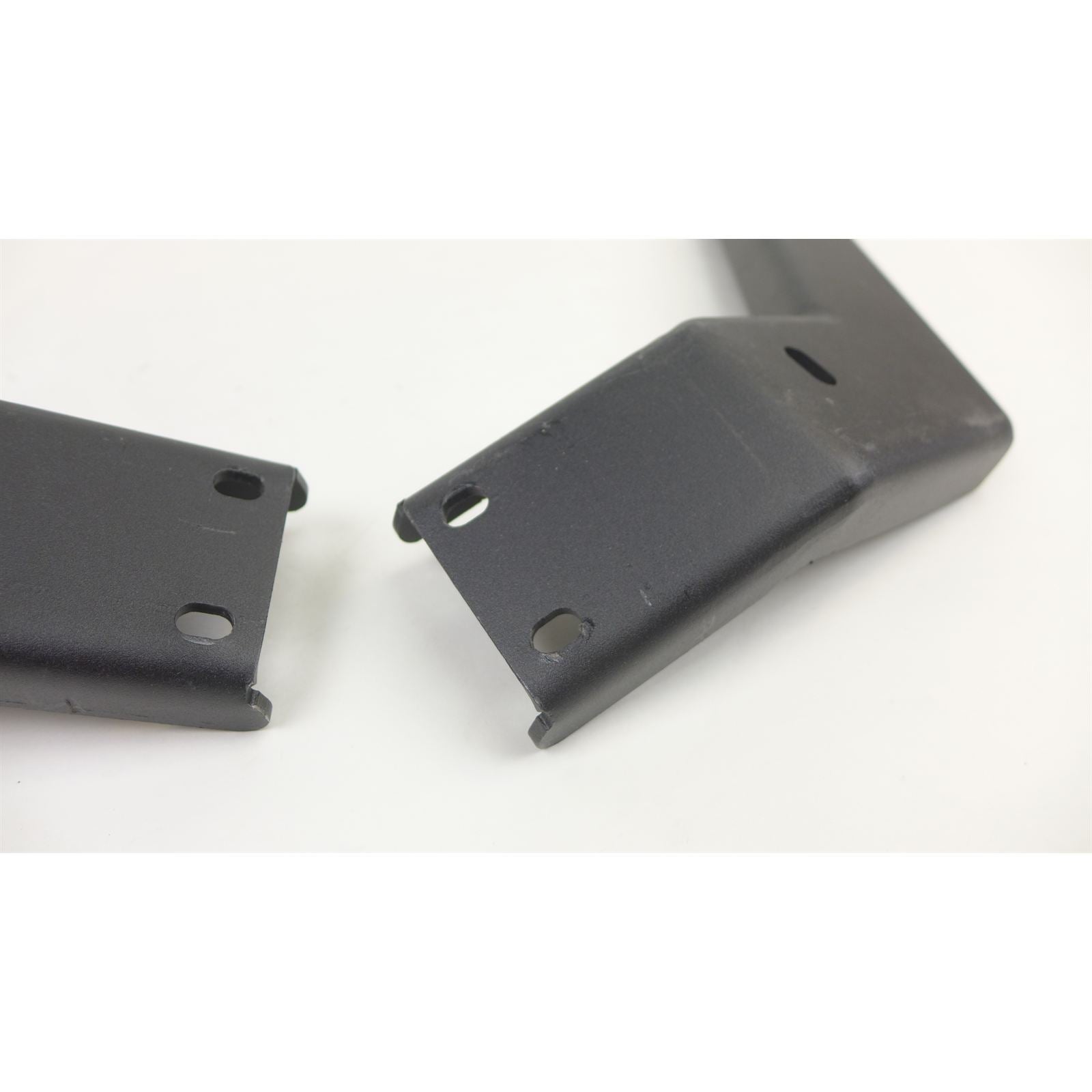 Rival Powersports USA Rear Bumper for CF Moto OPEN BOX [MPN: 2444.6896.1]_2395966