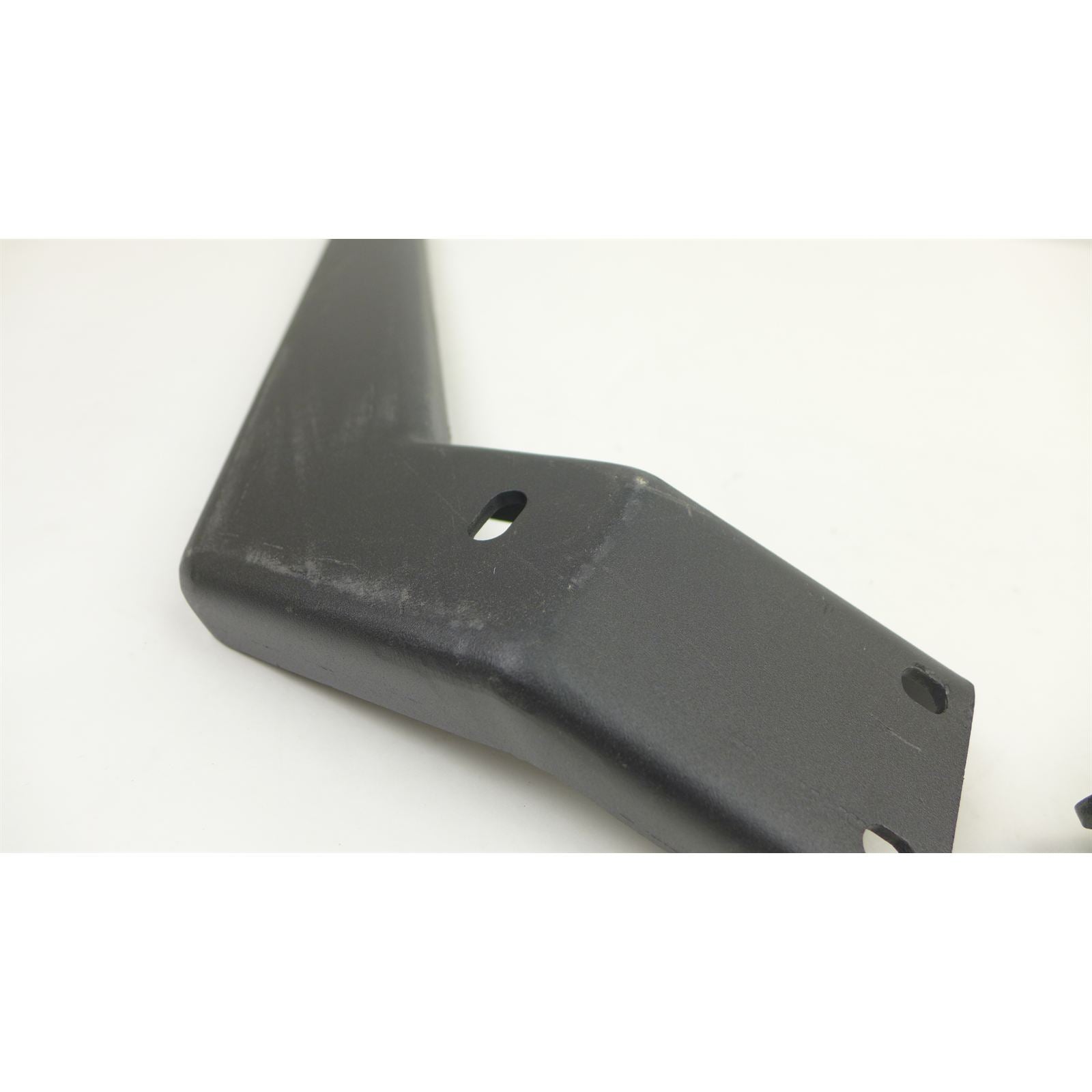 Rival Powersports USA Rear Bumper for CF Moto OPEN BOX [MPN: 2444.6896.1]_2395967