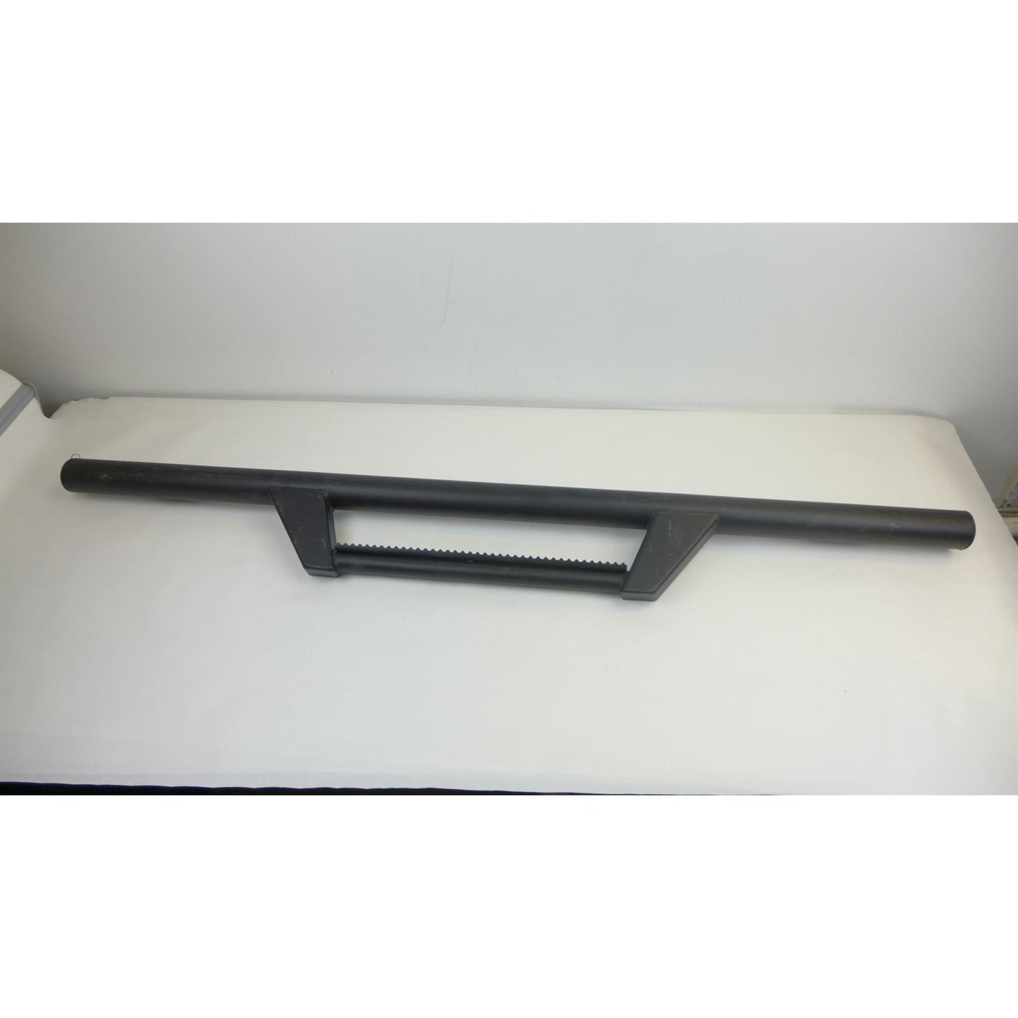 Rival Powersports USA Rear Bumper for CF Moto OPEN BOX [MPN: 2444.6896.1]_2395969