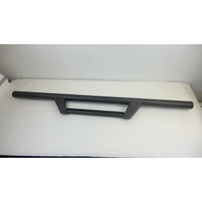 Rival Powersports USA Rear Bumper for CF Moto OPEN BOX [MPN: 2444.6896.1]_2395969