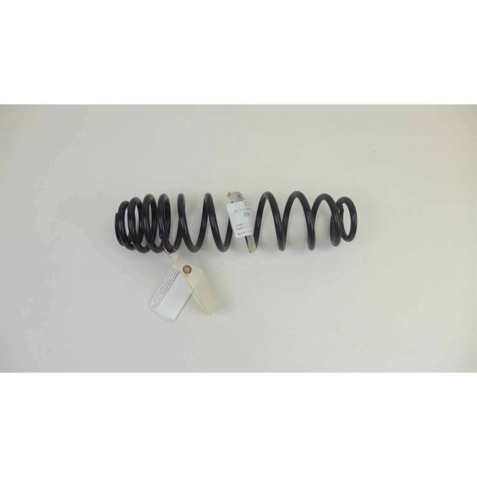 EPI ATV Front Spring Heavy-Duty Spring Rate 125-200 lb/in OPEN BOX [MPN: WE325123]_2395970
