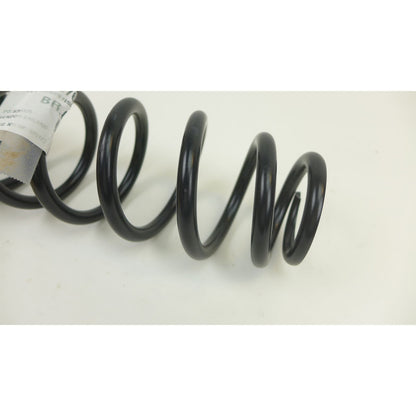 EPI ATV Front Spring Heavy-Duty Spring Rate 125-200 lb/in OPEN BOX [MPN: WE325123]_2395972