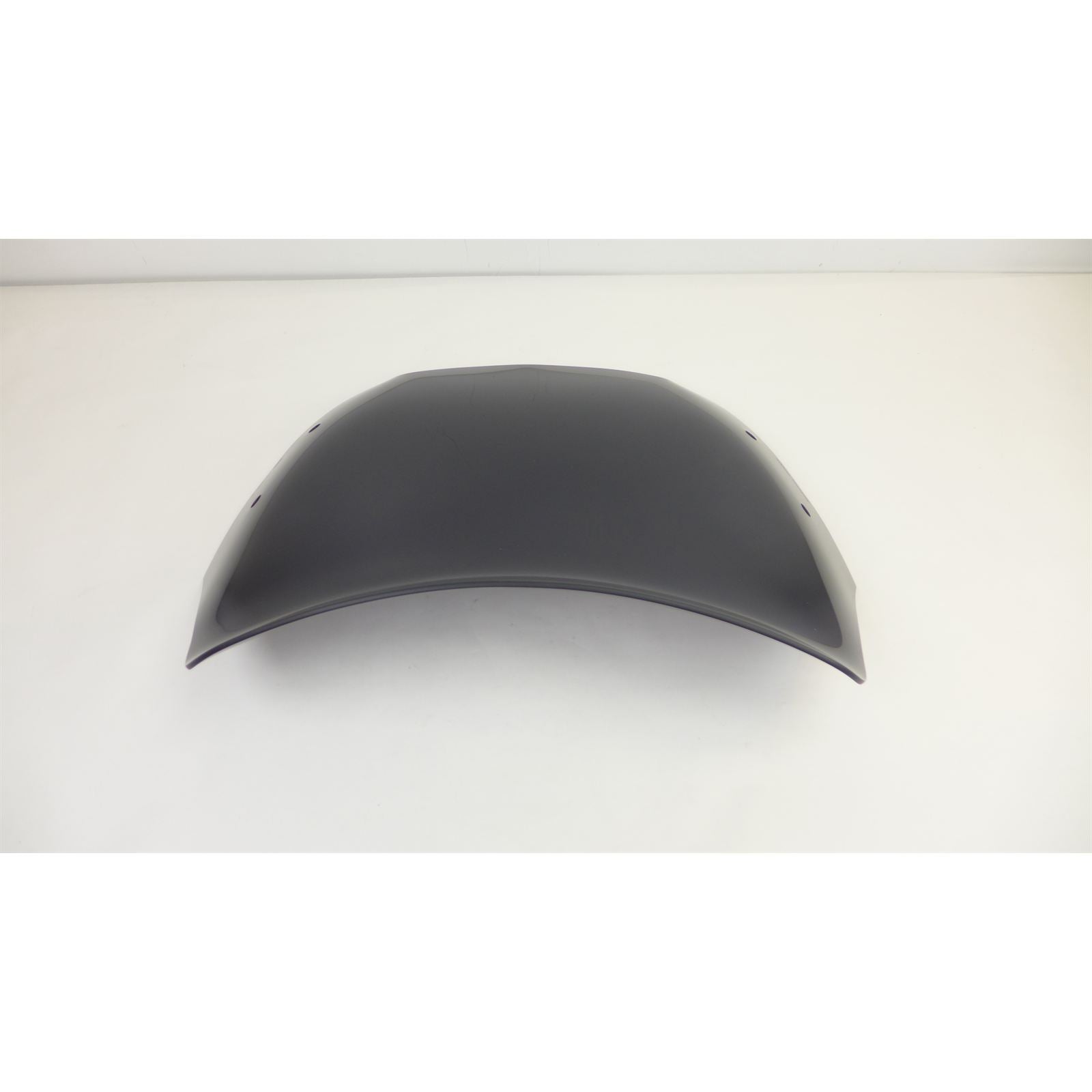 Puig New Generation Windscreen - Green Fits Kawasaki OPEN BOX [MPN: 9588V]_2428552