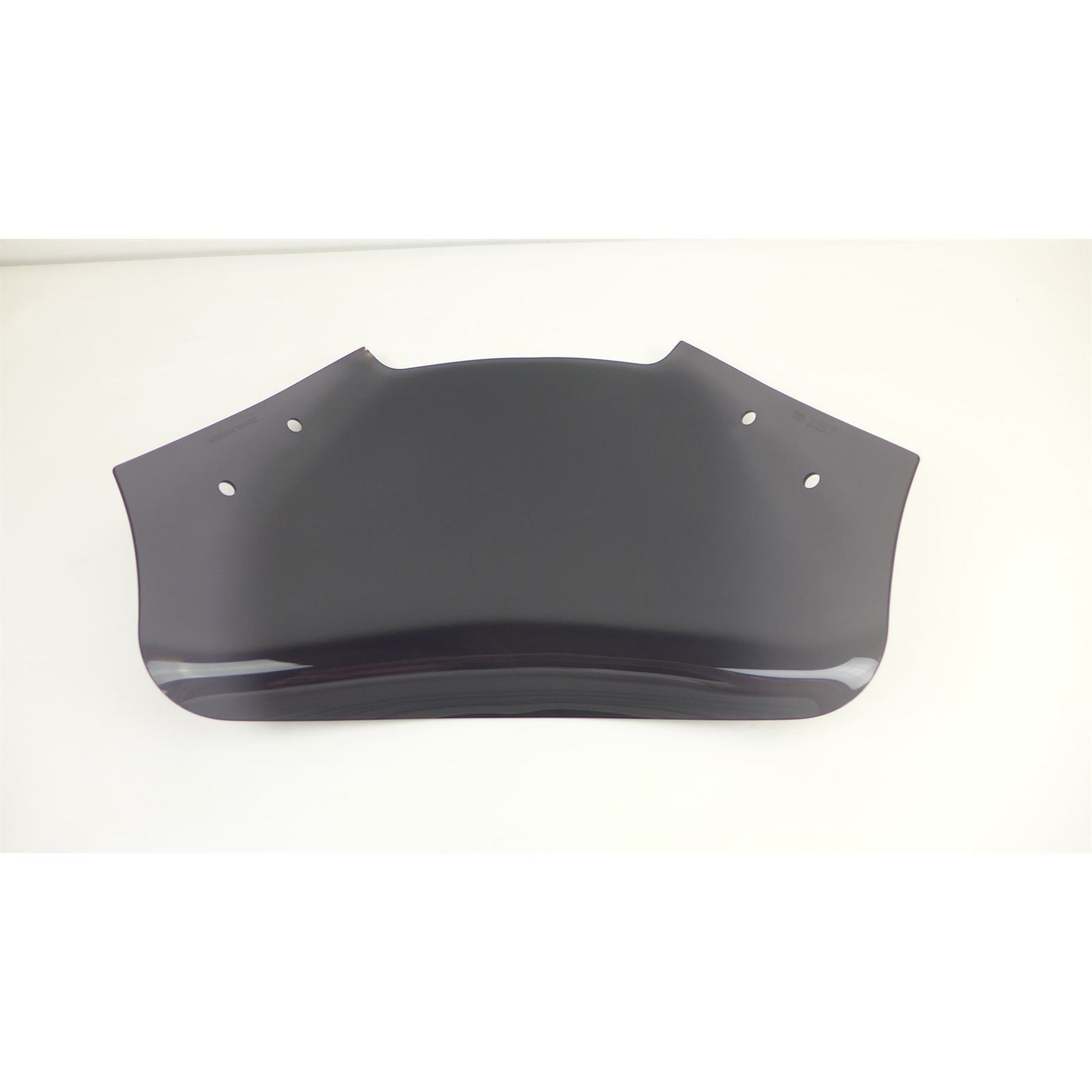 Puig New Generation Windscreen - Green Fits Kawasaki OPEN BOX [MPN: 9588V]_2428534