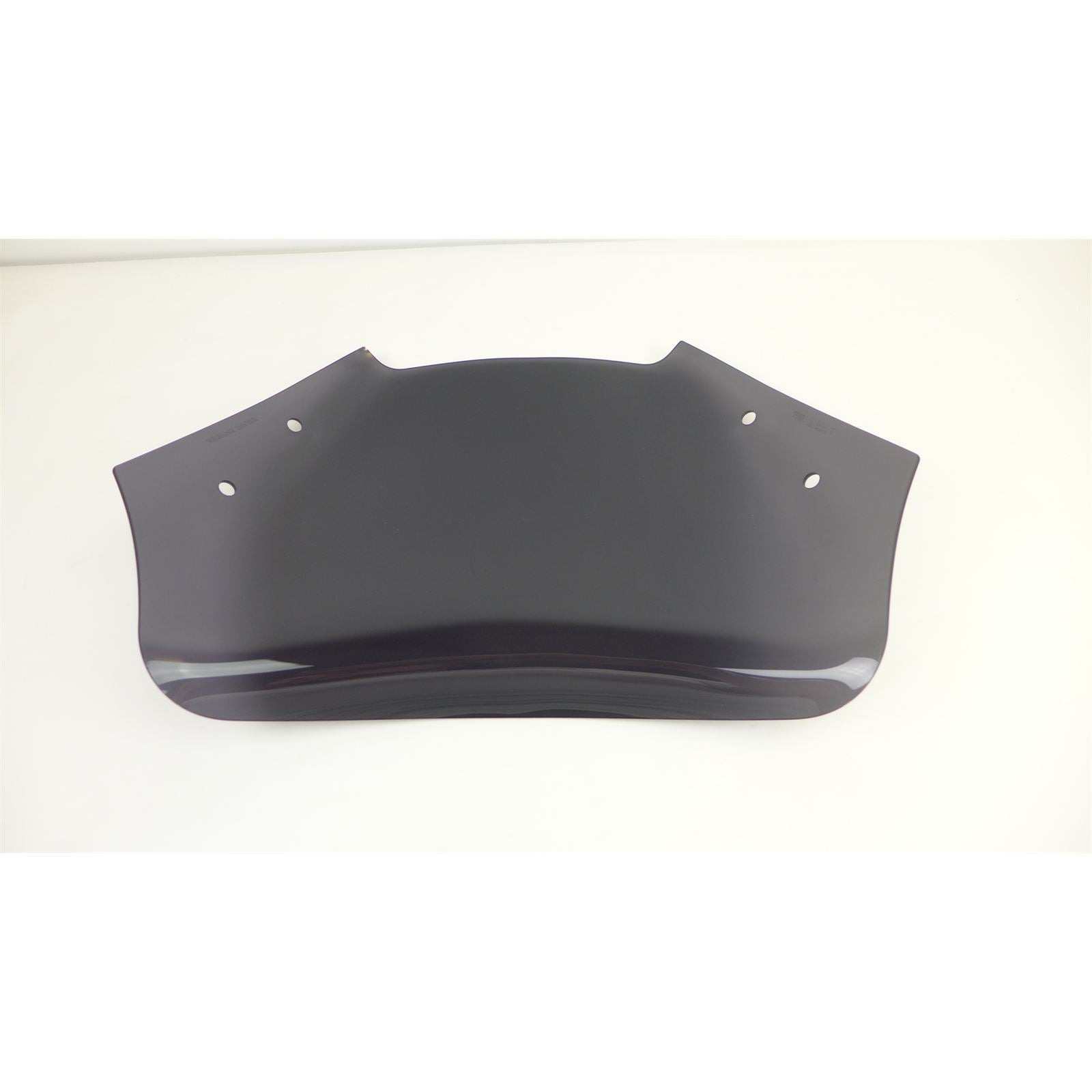 Puig New Generation Windscreen - Green Fits Kawasaki OPEN BOX [MPN: 9588V]_2428534