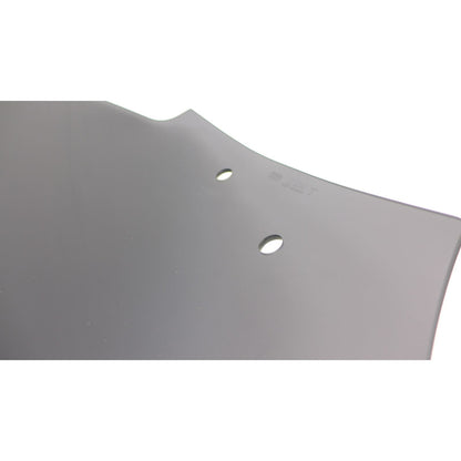 Puig New Generation Windscreen - Green Fits Kawasaki OPEN BOX [MPN: 9588V]_2428535