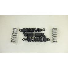 Racing Brothers SHICANE HLR VINTAGE TWIN SHOCKS OPEN BOX [MPN: R0800158]_2395973