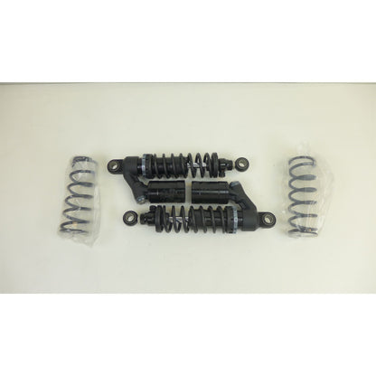 Racing Brothers SHICANE HLR VINTAGE TWIN SHOCKS OPEN BOX [MPN: R0800158]_2395973