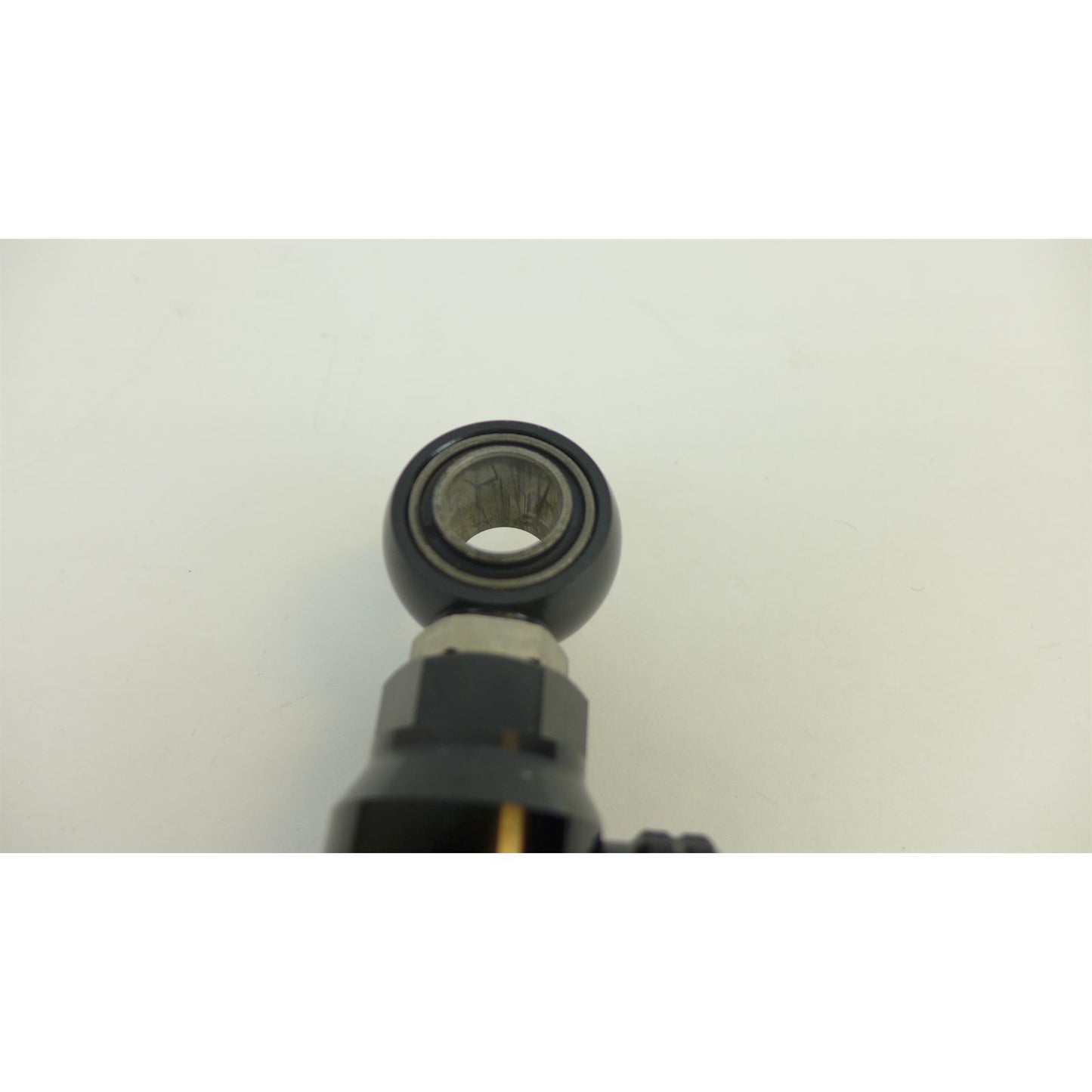 Racing Brothers SHICANE HLR VINTAGE TWIN SHOCKS OPEN BOX [MPN: R0800158]_2395975