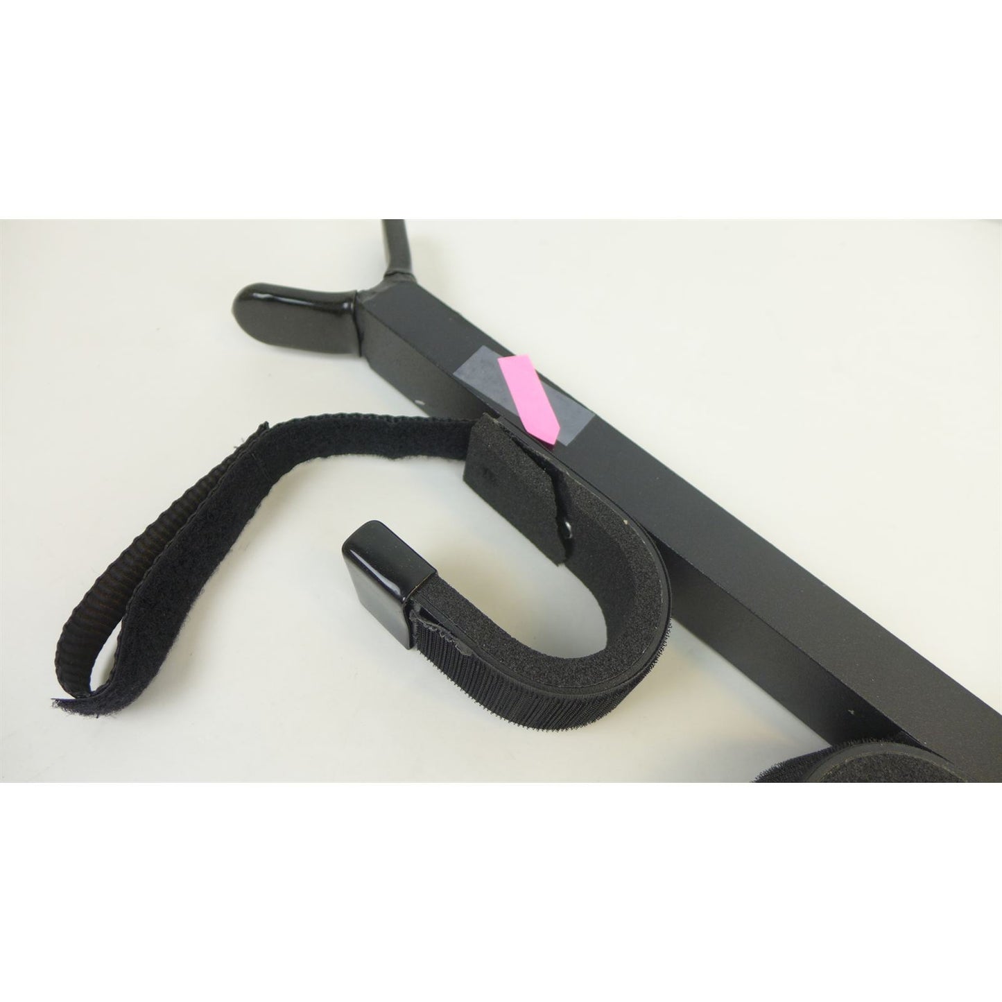 Great Day Quick-Draw Overhead Gun Rack - 23-28" OPEN BOX [MPN: QD850-OGR]_2395987