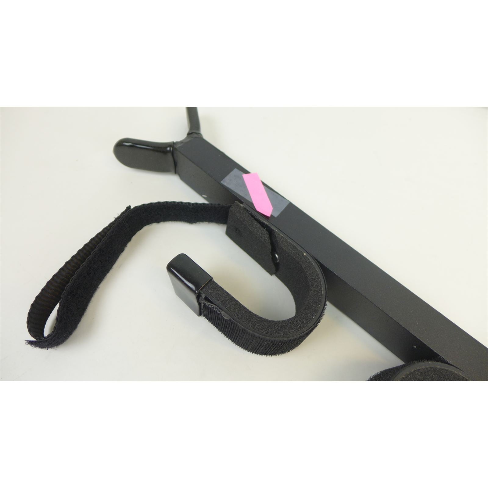 Great Day Quick-Draw Overhead Gun Rack - 23-28" OPEN BOX [MPN: QD850-OGR]_2395987