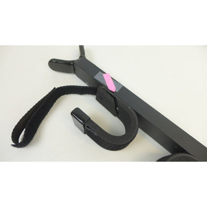 Great Day Quick-Draw Overhead Gun Rack - 23-28" OPEN BOX [MPN: QD850-OGR]_2395987