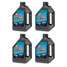 Maxima PWC Marine 4T 10W-40 - 1 Liter PACK OF 4 [MPN: 14901]_2395677