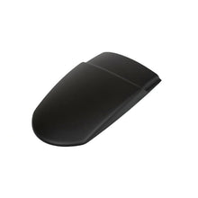 Puig Rear Fender Extension fits KTM 125 Duke / 390 Duke - Black [MPN: 22498N]_2395725