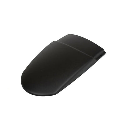 Puig Rear Fender Extension fits KTM 125 Duke / 390 Duke - Black [MPN: 22498N]_2395725