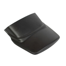 Puig Rear Fender Extension fits Royal Enfield Guerrilla 450 - Black [MPN: 22500N]_2395730