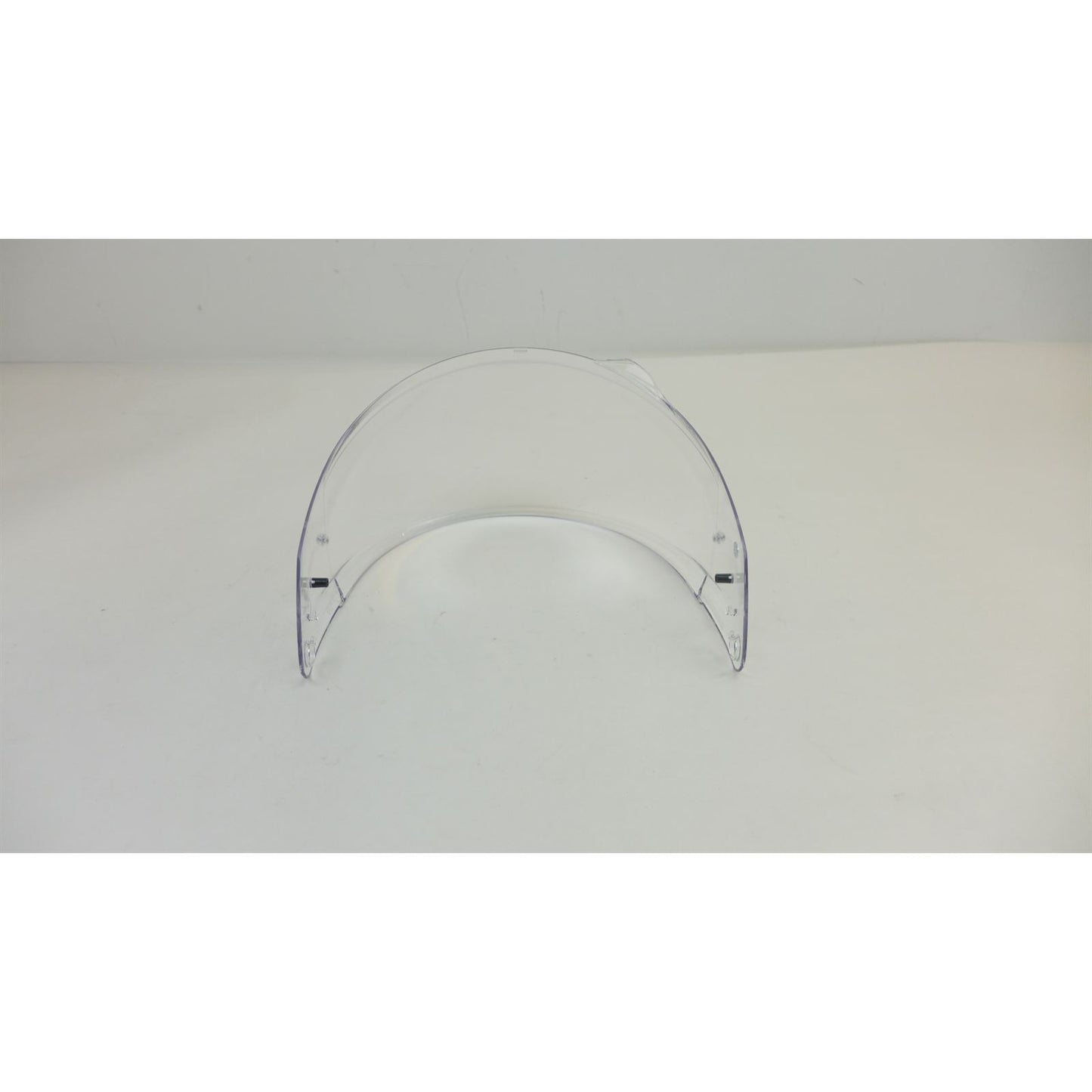 HJC HJ-37 Shield - RPHA 91 / RPHA 91 Carbon - Clear OPEN BOX [MPN: HHJ37G3000400]_2395983