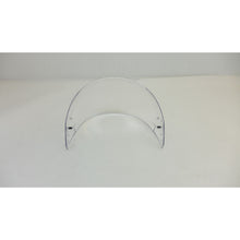 HJC HJ-37 Shield - RPHA 91 / RPHA 91 Carbon - Clear OPEN BOX [MPN: HHJ37G3000400]_2395983