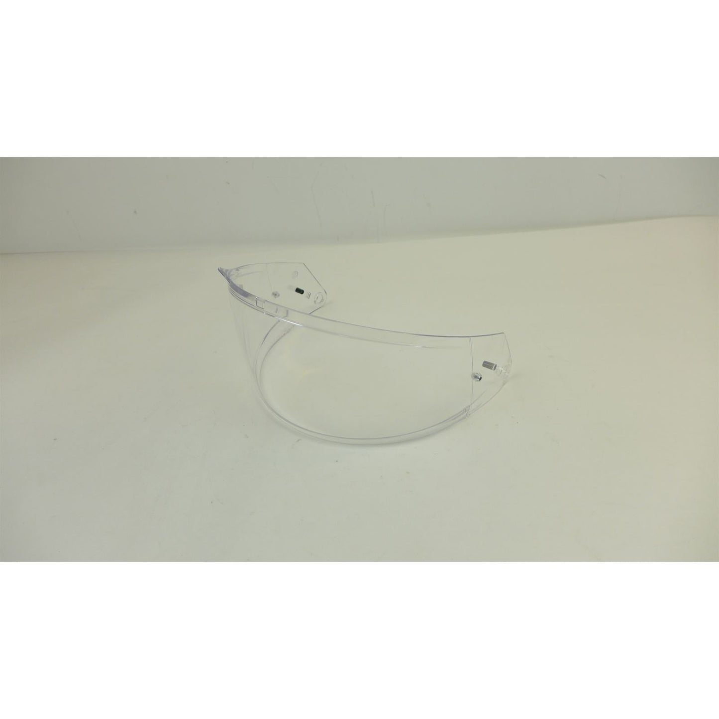 HJC HJ-37 Shield - RPHA 91 / RPHA 91 Carbon - Clear OPEN BOX [MPN: HHJ37G3000400]_2395984