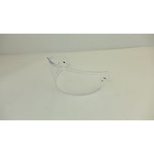 HJC HJ-37 Shield - RPHA 91 / RPHA 91 Carbon - Clear OPEN BOX [MPN: HHJ37G3000400]_2395984