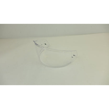 HJC HJ-37 Shield - RPHA 91 / RPHA 91 Carbon - Clear OPEN BOX [MPN: HHJ37G3000400]_2395984