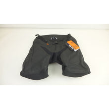 RST Moto S1 D3O SL Leather Pants - Black - Small OPEN BOX [MPN: 103608BLK-30]_2395985