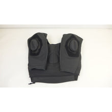 RST Moto S1 D3O SL Leather Pants - Black - Small OPEN BOX [MPN: 103608BLK-30]_2395986