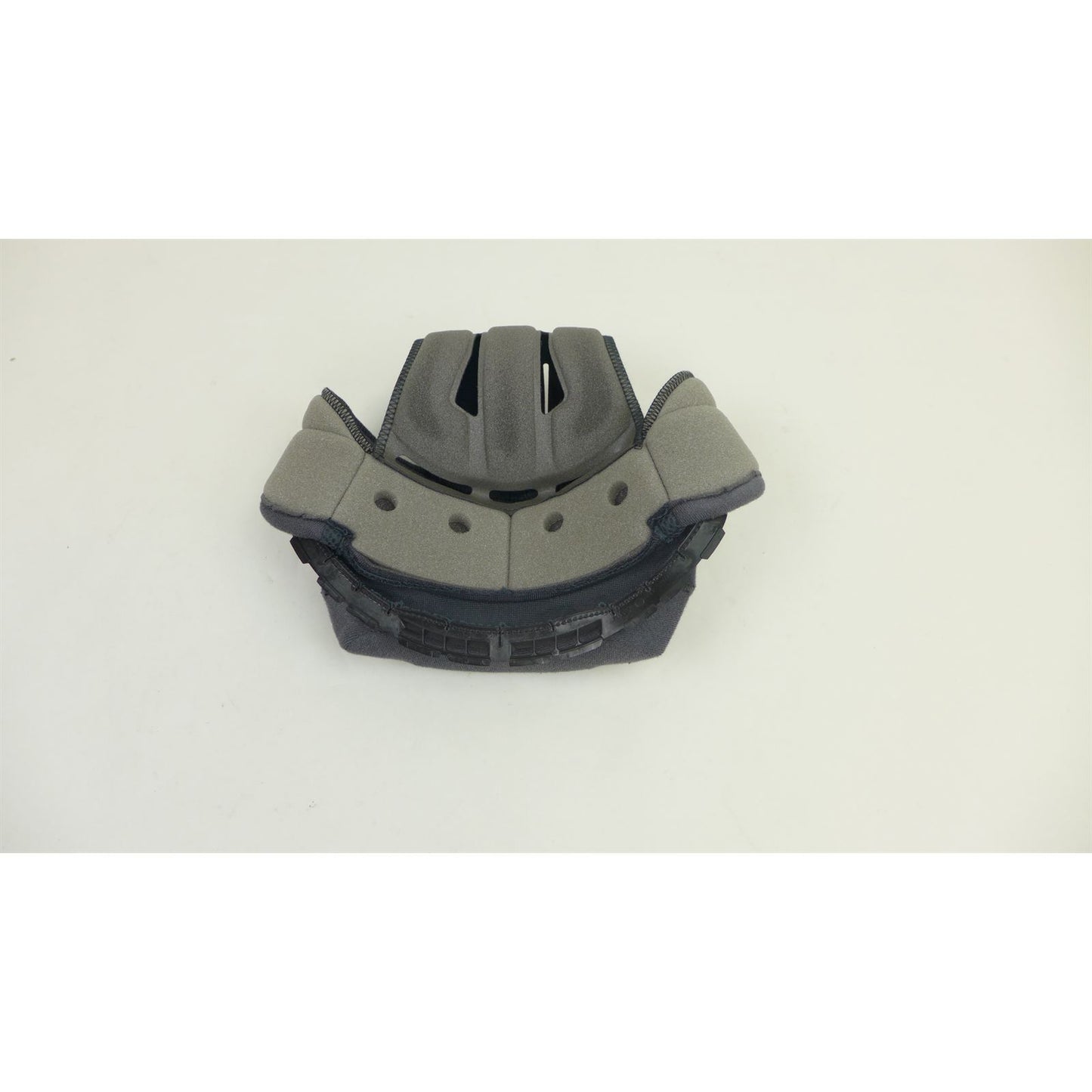 Shoei RF-1100 Center Pad - M9 - Medium OPEN BOX [MPN: 0213-4205-05]_2428775