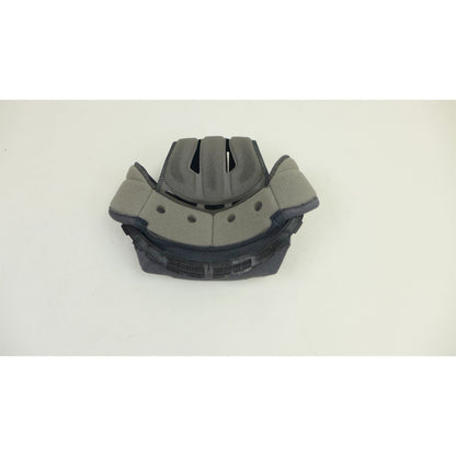 Shoei RF-1100 Center Pad - M9 - Medium OPEN BOX [MPN: 0213-4205-05]_2428775