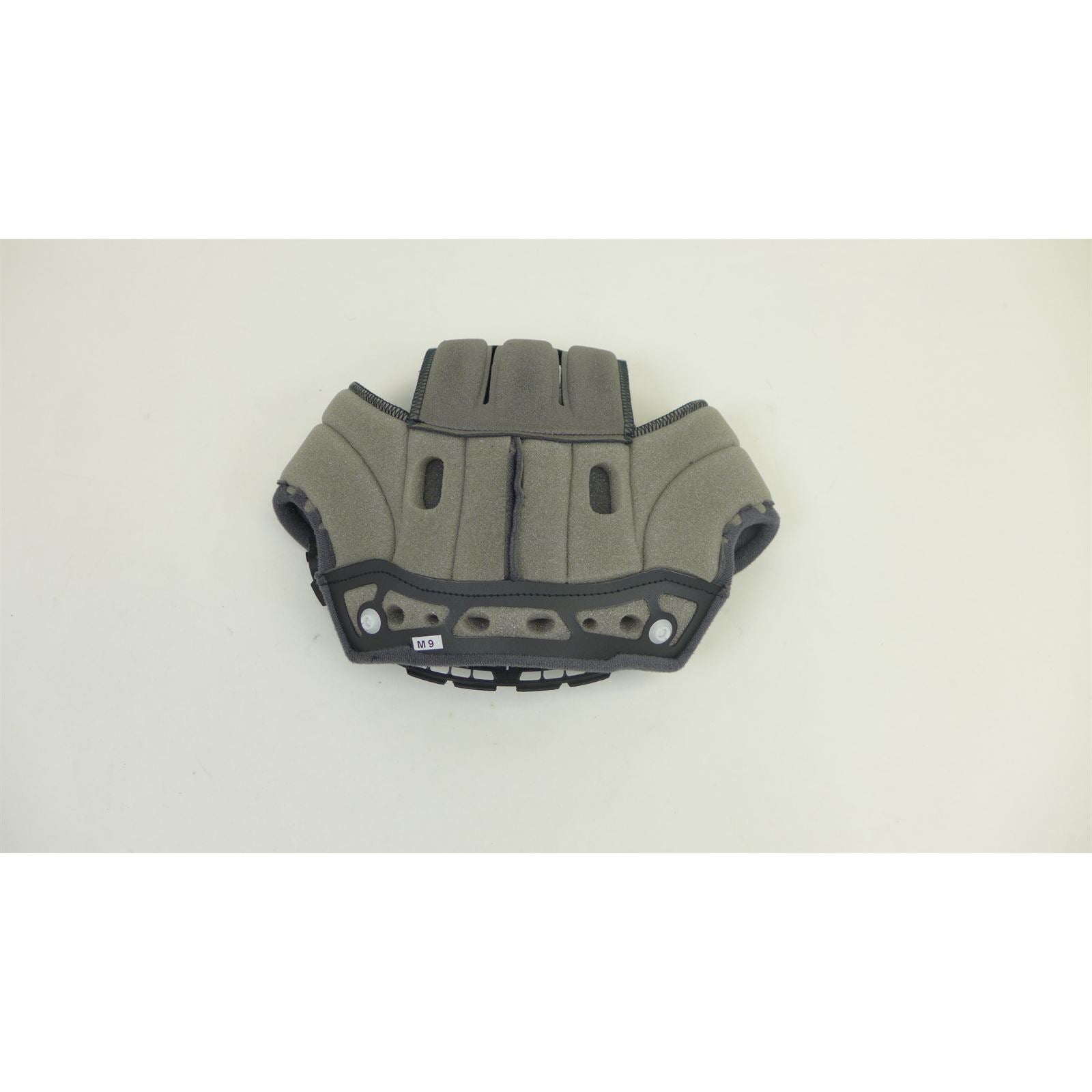 Shoei RF-1100 Center Pad - M9 - Medium OPEN BOX [MPN: 0213-4205-05]_2428740