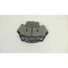 Shoei RF-1100 Center Pad - M9 - Medium OPEN BOX [MPN: 0213-4205-05]_2428740