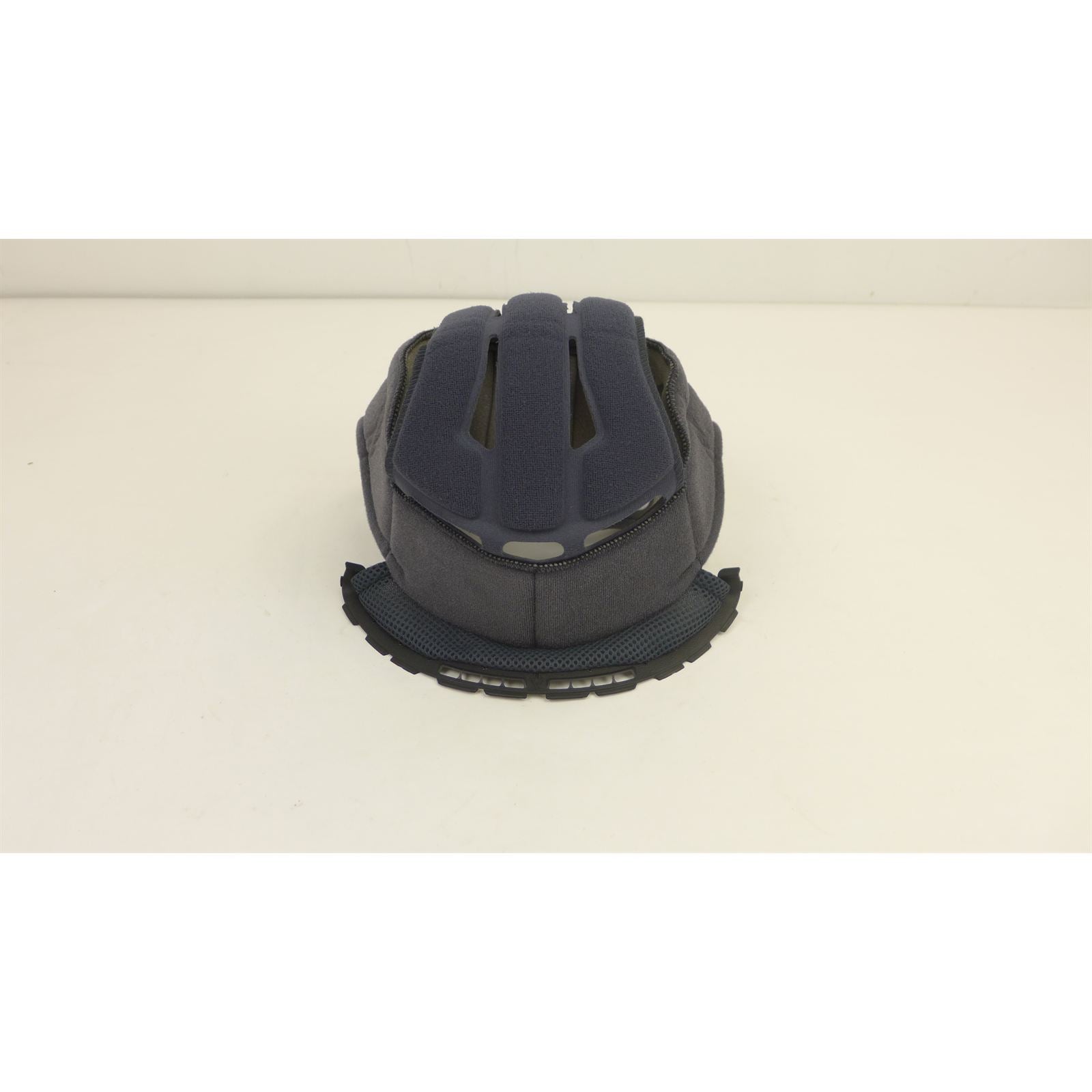 Shoei RF-1100 Center Pad - M9 - Medium OPEN BOX [MPN: 0213-4205-05]_2428746