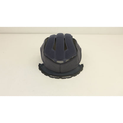 Shoei RF-1100 Center Pad - M9 - Medium OPEN BOX [MPN: 0213-4205-05]_2428746