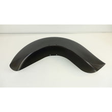 Klock Werks Benchmark Front Fender - Steel - 16"-18" OPEN BOX [MPN: KW05020000E]_2741127