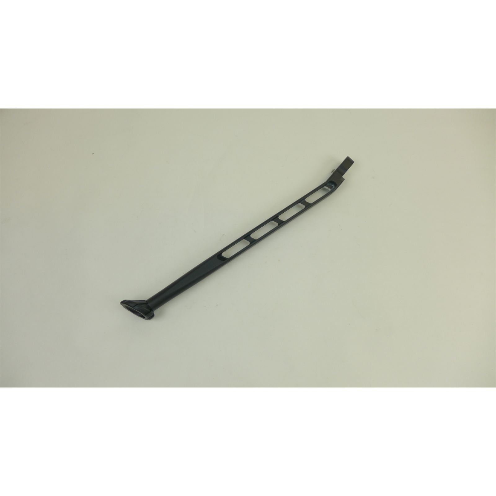 Trail Tech Replacement Kickstand Arm for Husqvarna/ KTM OPEN BOX [MPN: 5311-00]_2428571