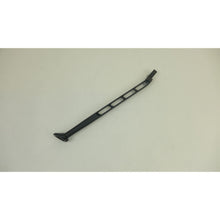 Trail Tech Replacement Kickstand Arm for Husqvarna/ KTM OPEN BOX [MPN: 5311-00]_2428571