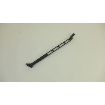 Trail Tech Replacement Kickstand Arm for Husqvarna/ KTM OPEN BOX [MPN: 5311-00]_2428571